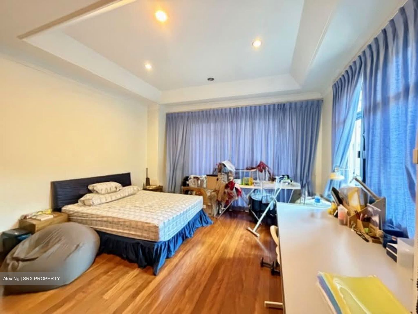 Kew Heights (D16), Detached #537006951